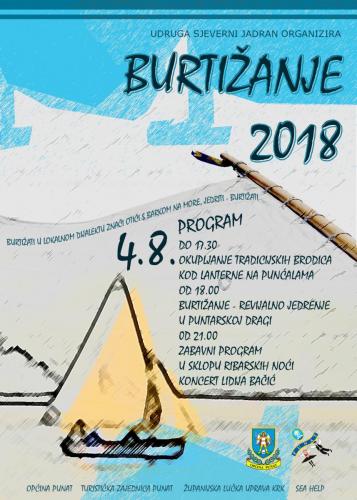 Burtizanje2018end