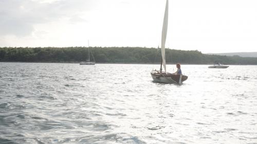 DSC08999