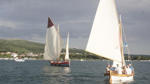 DSC09038