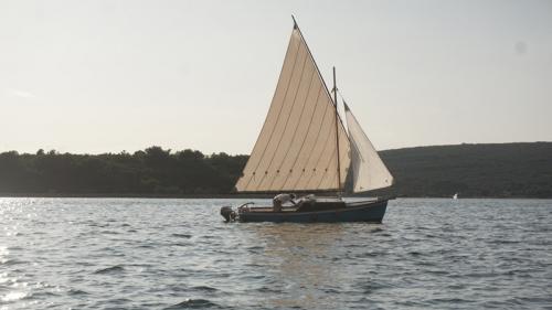 DSC09071