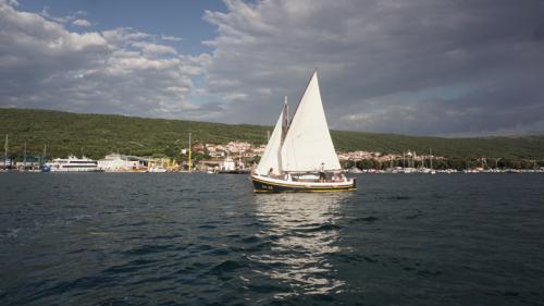 DSC09091