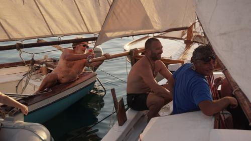 DSC09507