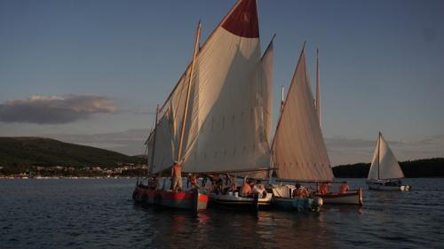DSC09635