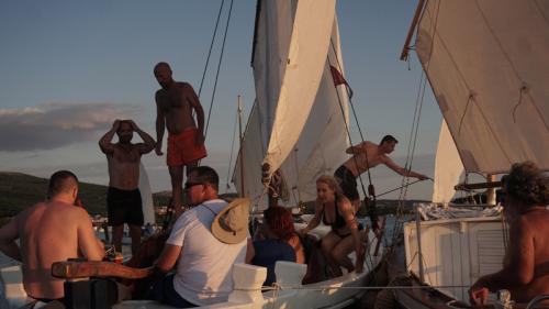 DSC09646