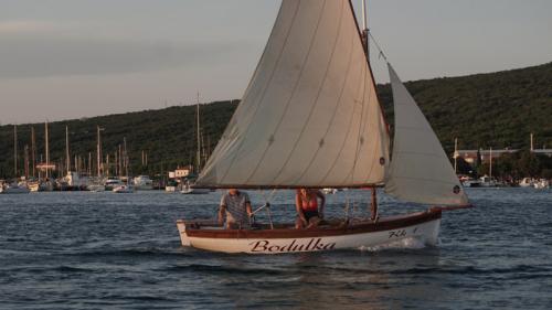 DSC09675