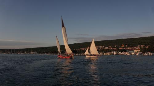 DSC09709