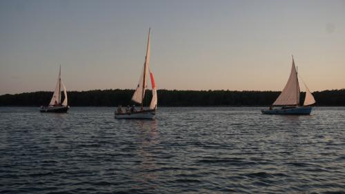 DSC09751